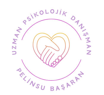 Uzman Psikolojik Danışman Pelinsu Başaran